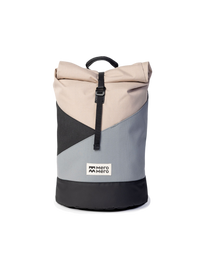 Sand / Dark Grey / Stone Grey