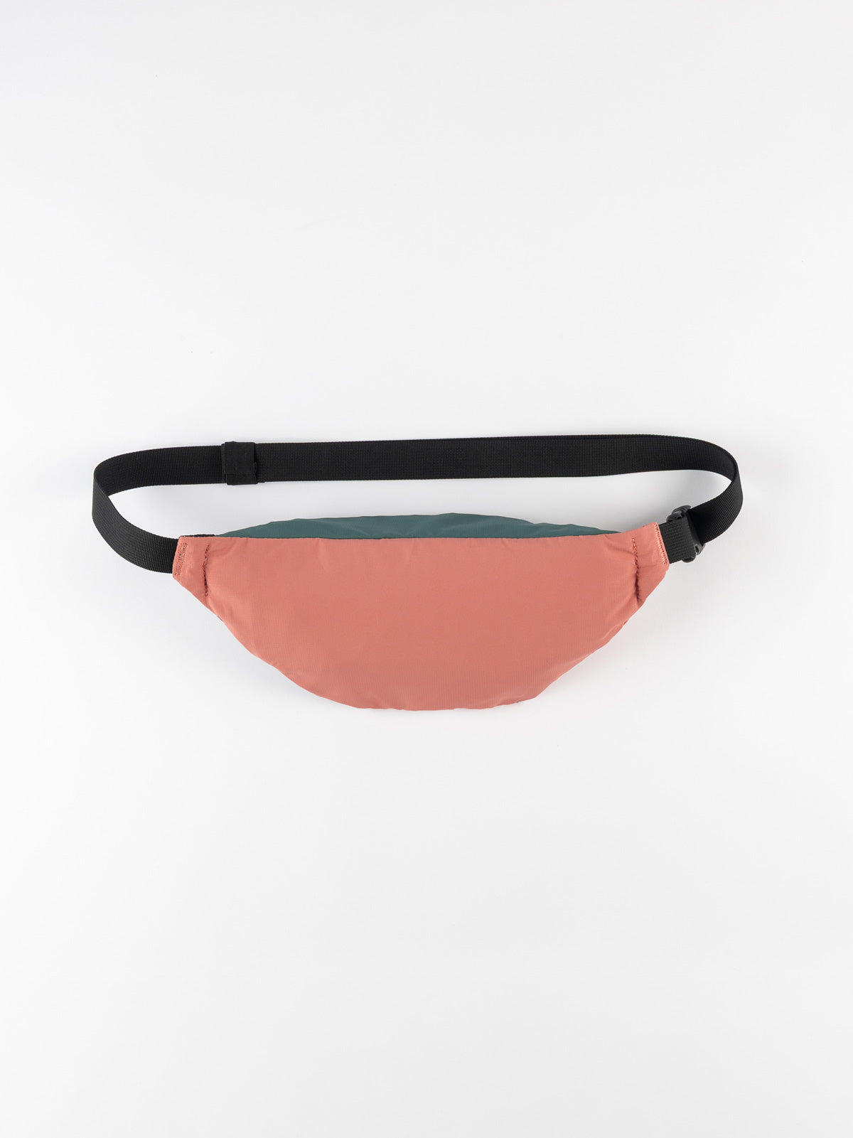 Silver Pine / Blossom Pink / Navy Blue