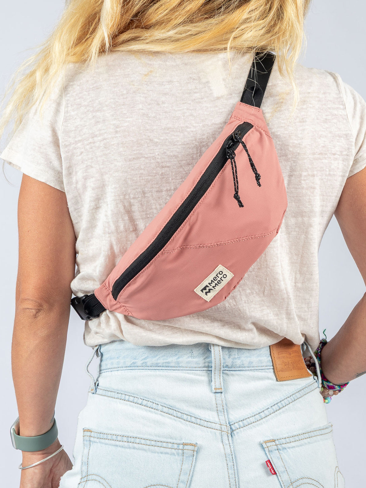 Blossom Pink