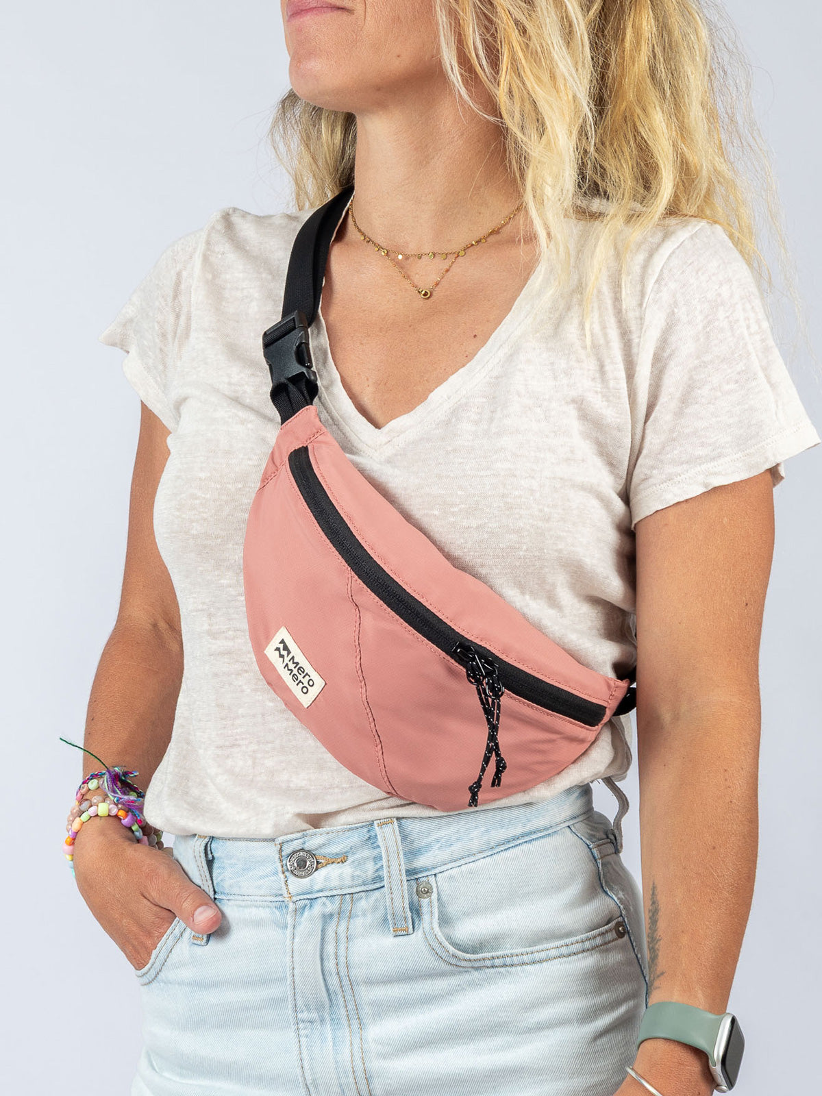 Blossom Pink