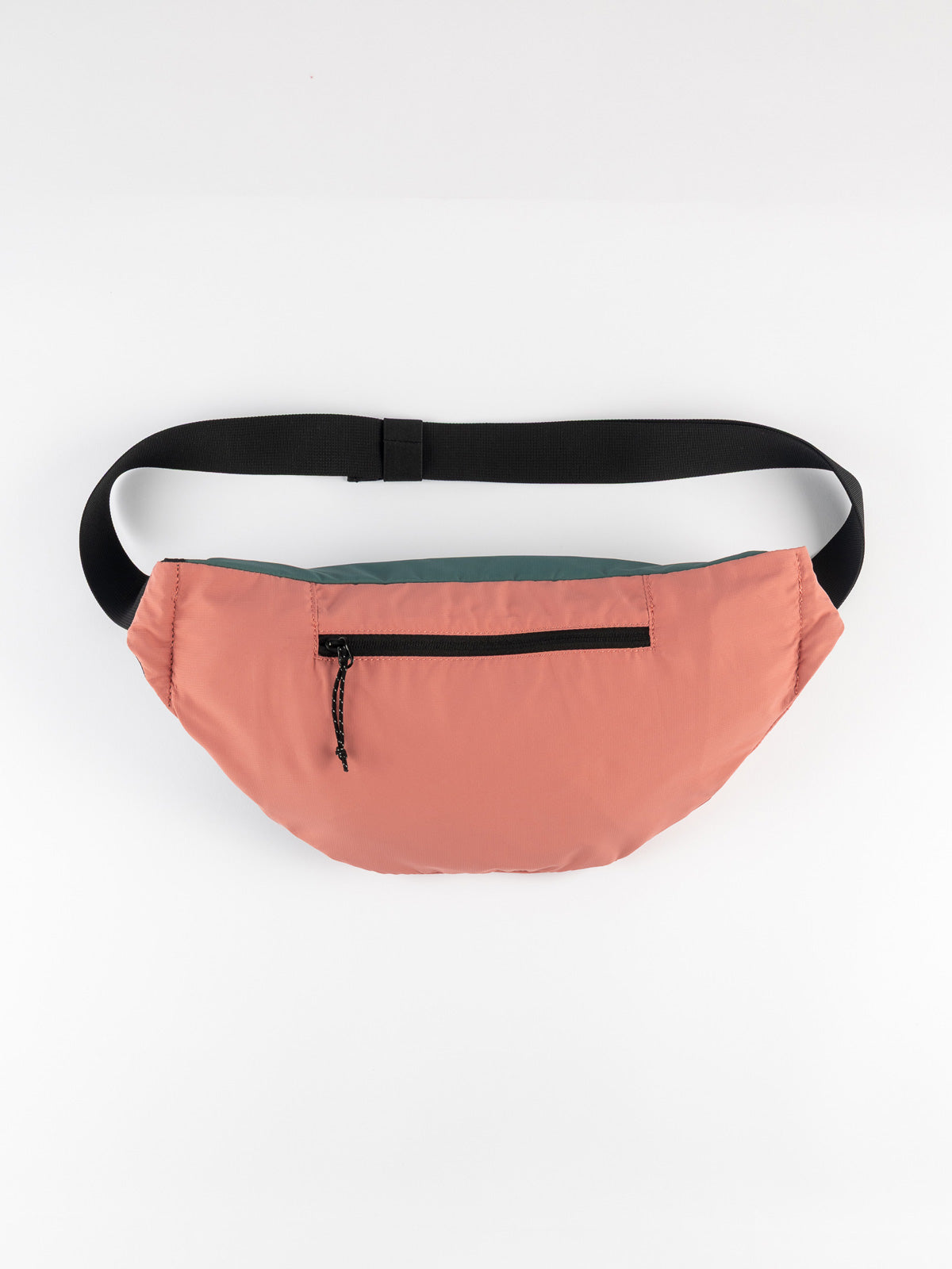 Silver Pine / Blossom Pink / Navy Blue